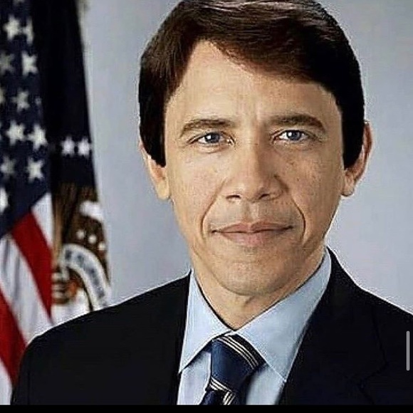 Meet your Posher, Kevin - Picture 1 of 1